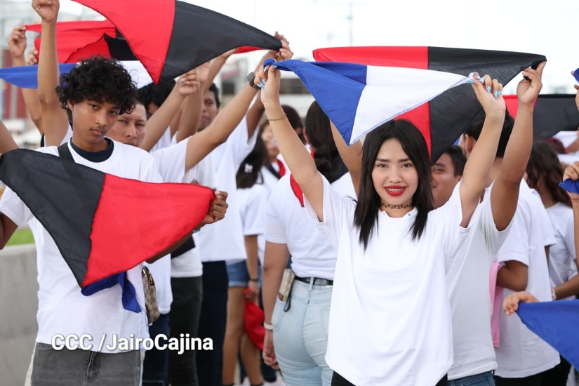 Puente-a-Desnivel-44