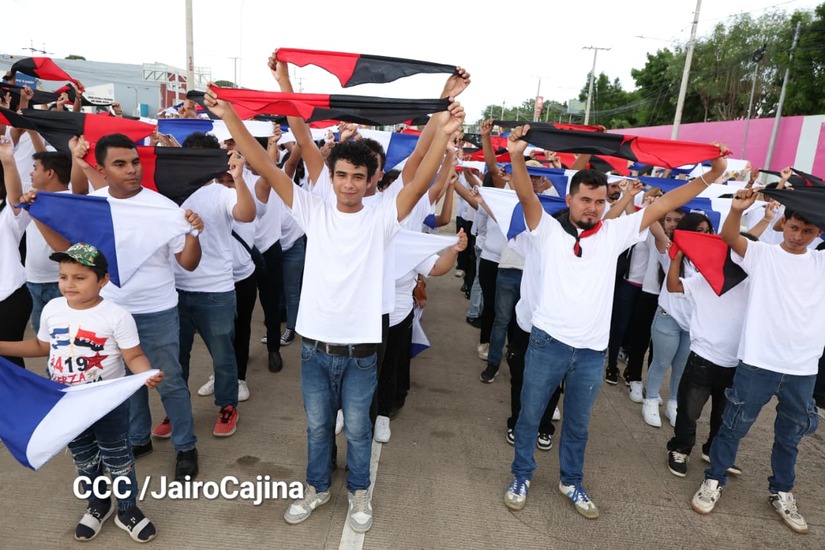 Puente-a-Desnivel-45