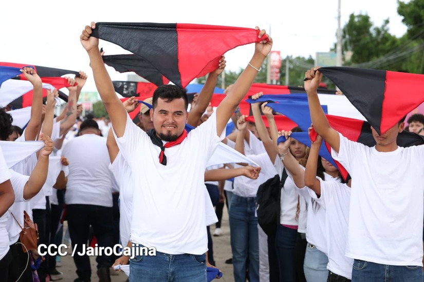 Puente-a-Desnivel-46