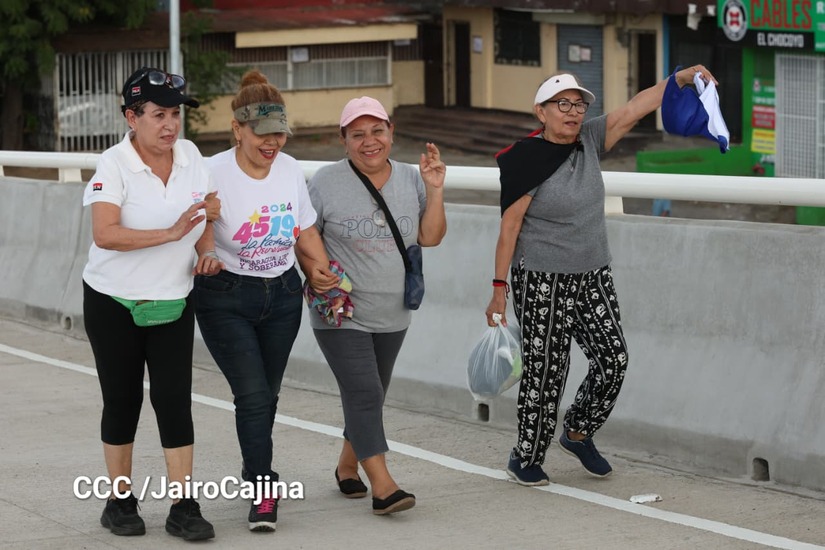 Puente-a-Desnivel-47