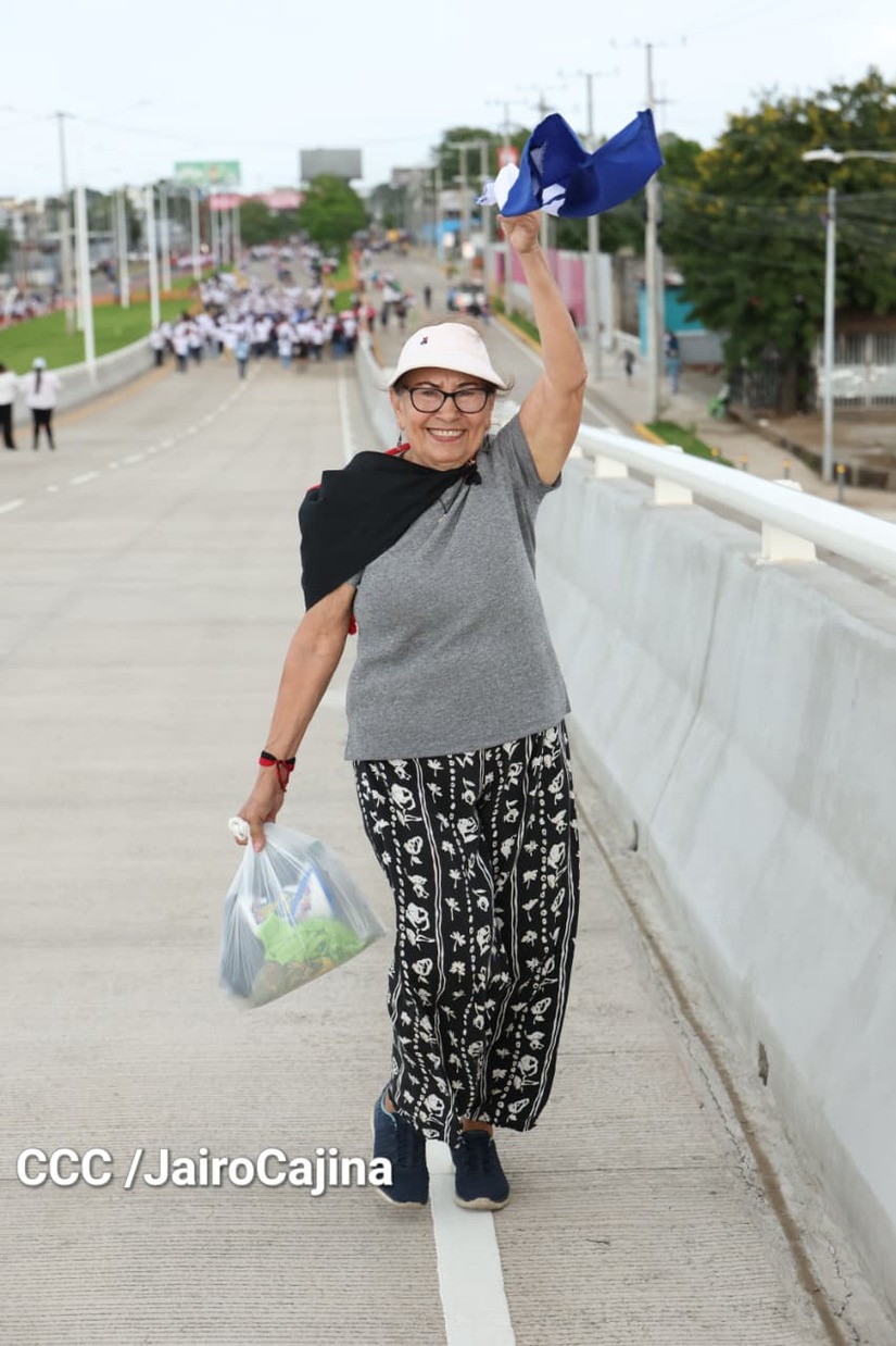 Puente-a-Desnivel-48