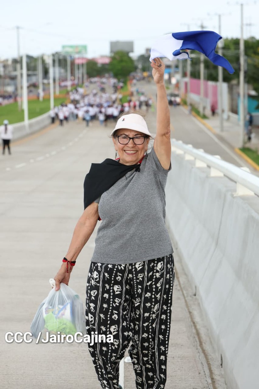 Puente-a-Desnivel-50