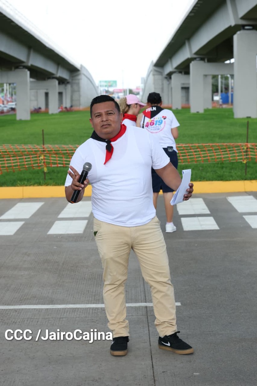 Puente-a-Desnivel-51