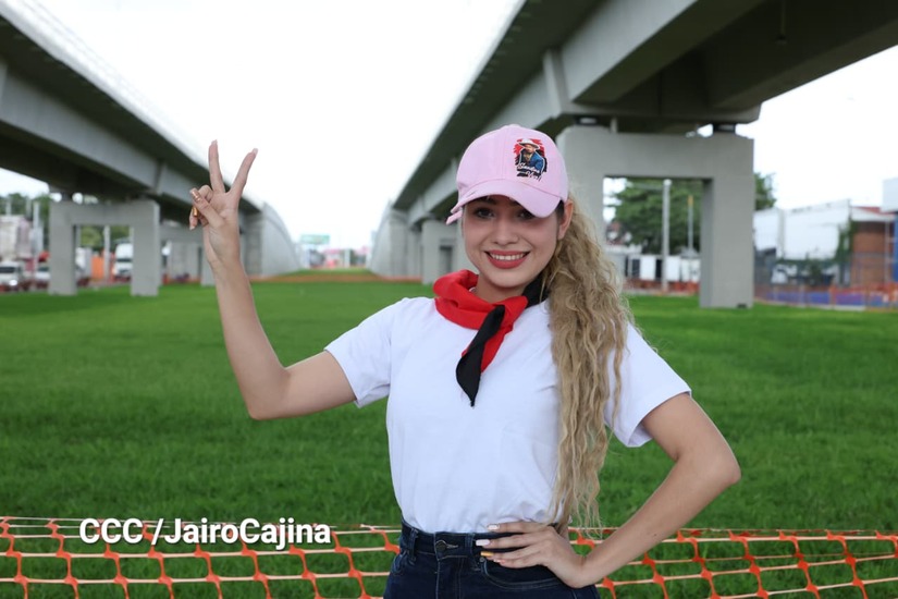 Puente-a-Desnivel-52