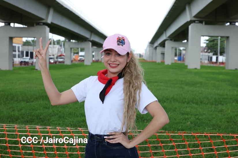 Puente-a-Desnivel-54