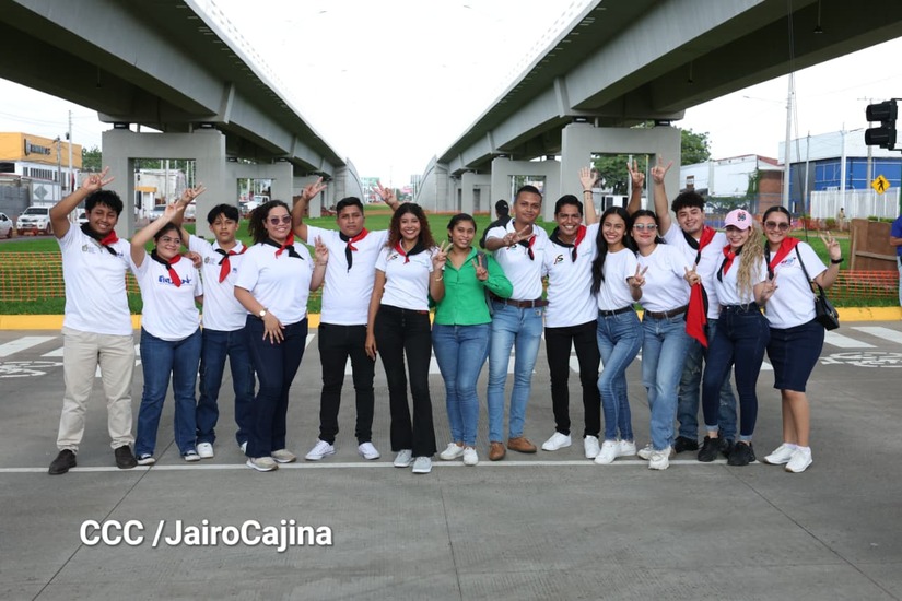 Puente-a-Desnivel-55