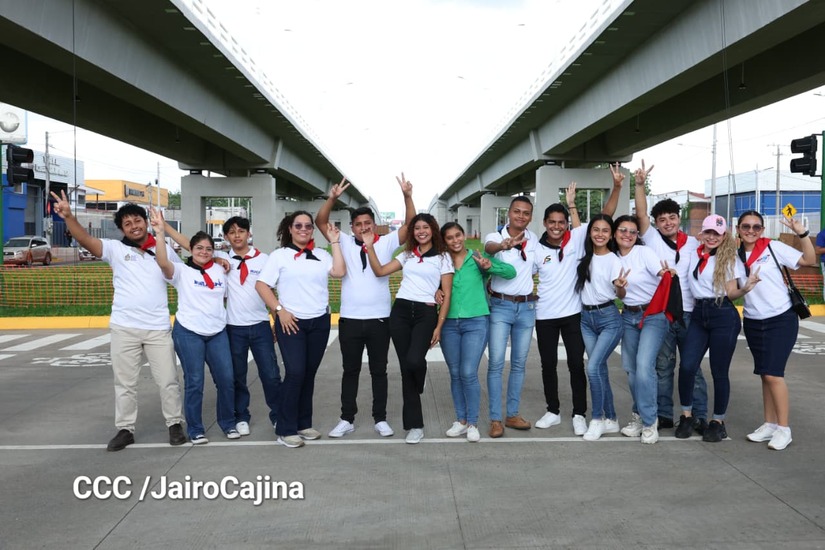 Puente-a-Desnivel-56