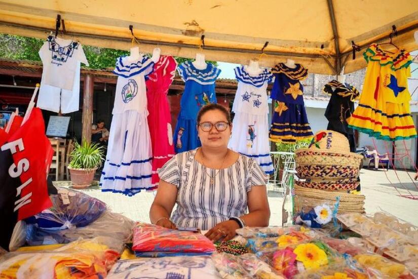 Trajes-de-nuestro-folklor-10