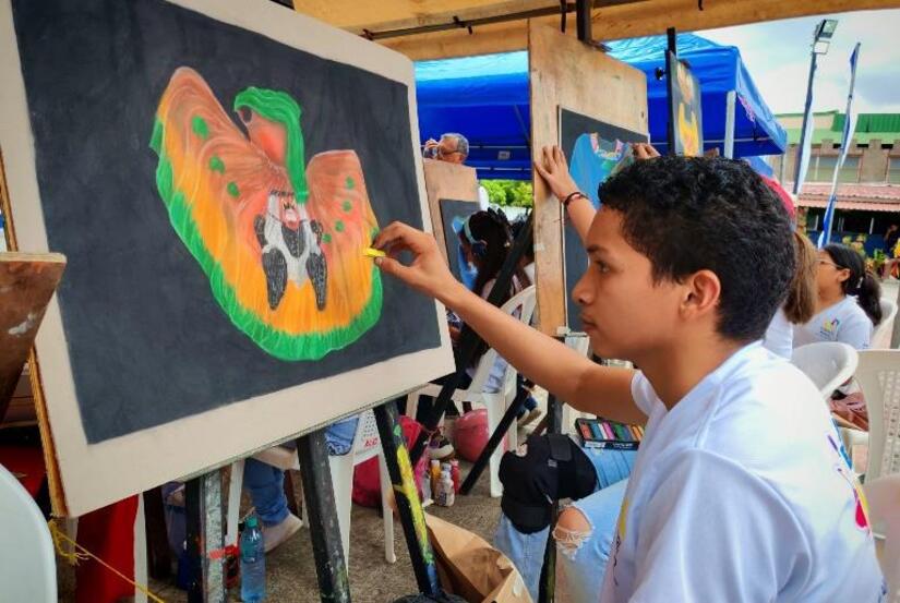 Trajes-de-nuestro-folklor-7