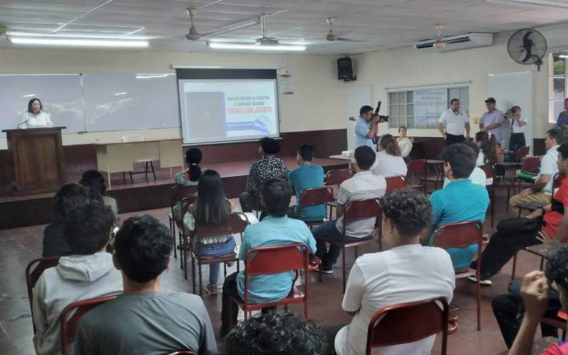 conferencia-snjacinto-1