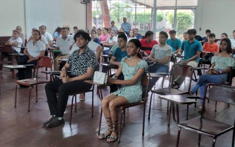 conferencia-snjacinto-2