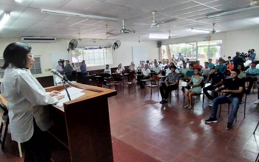 conferencia-snjacinto-3