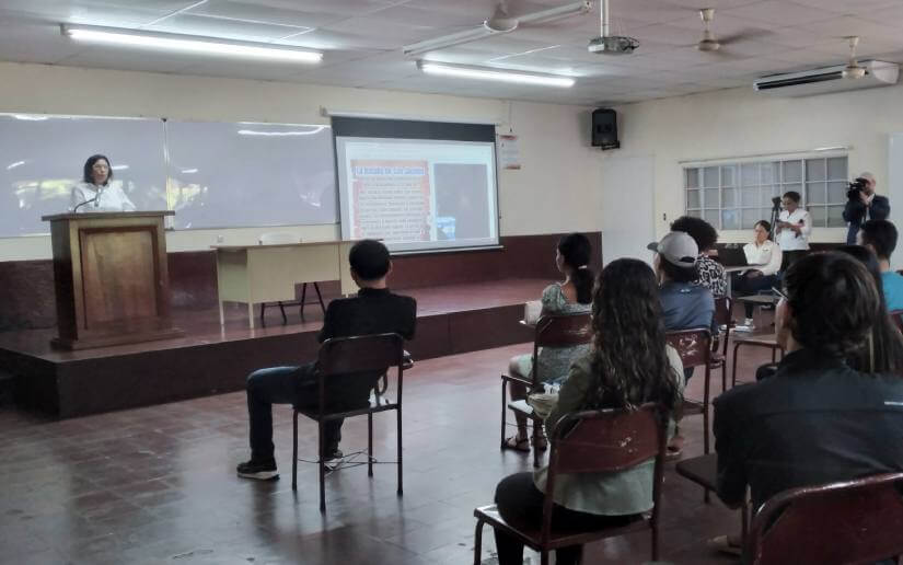 conferencia-snjacinto-4