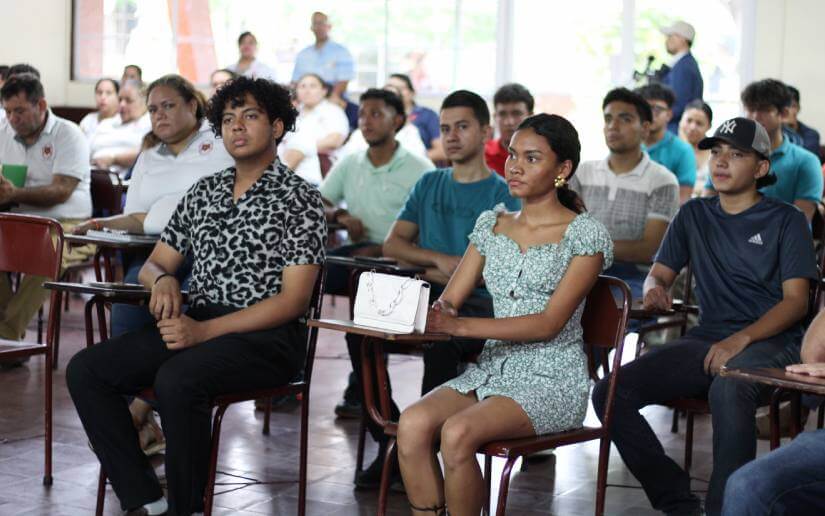 conferencia-snjacinto-5