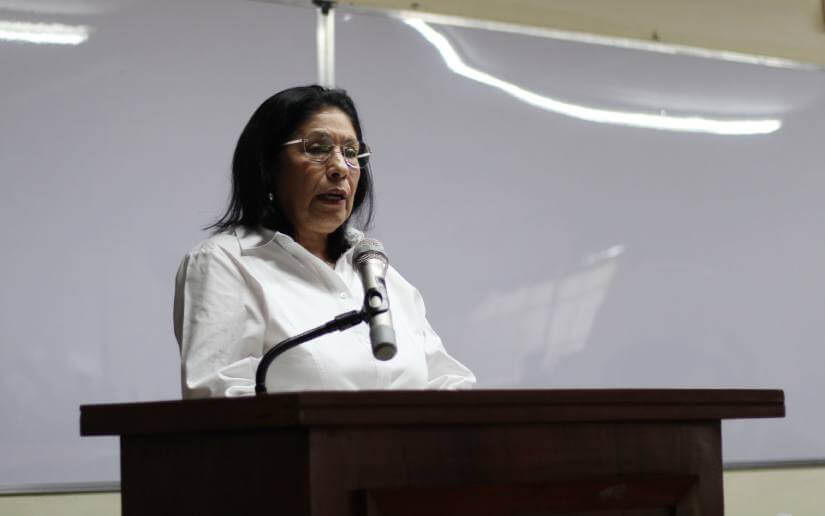 conferencia-snjacinto-6