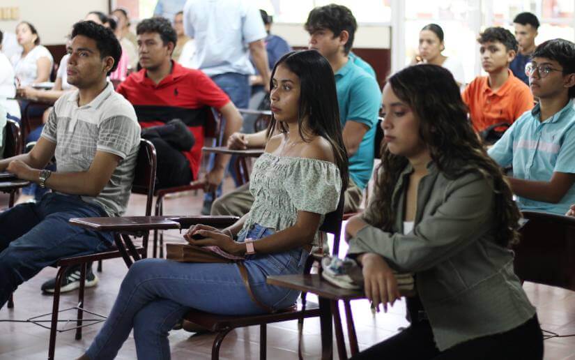 conferencia-snjacinto-7