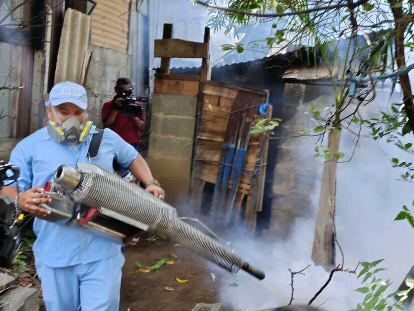 Brigadas-de-fumigacion-1