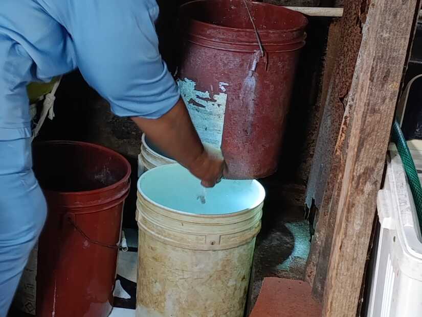 Brigadas-de-fumigacion-3