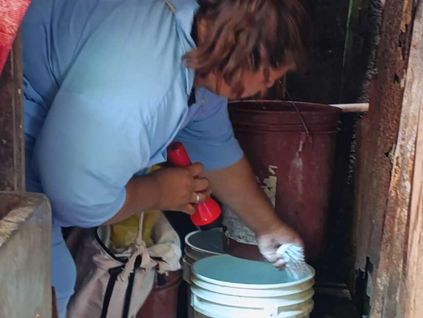 Brigadas-de-fumigacion-4