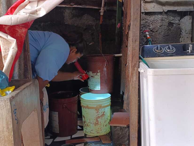 Brigadas-de-fumigacion-5