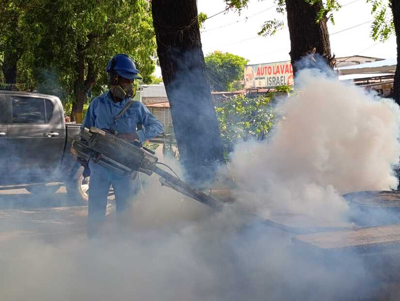 Brigadas-de-fumigacion-6