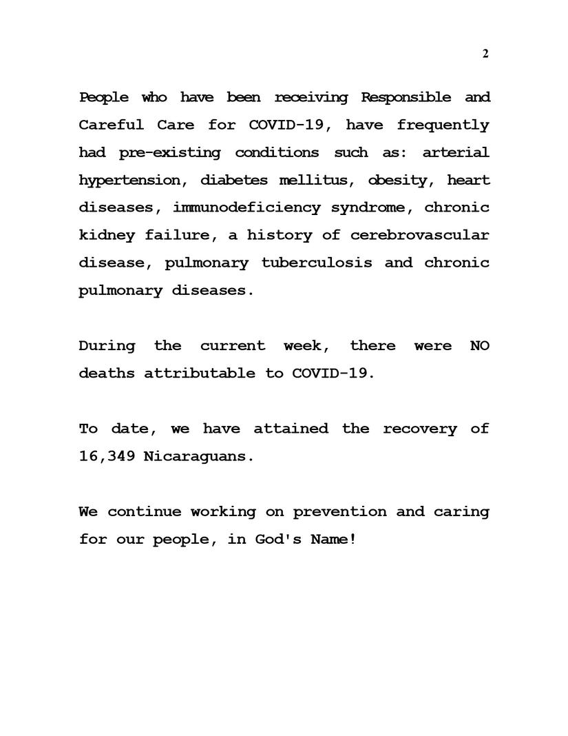 NP--MINSA--SITUACION-DEL-CORONAVIRUS-AL-26-AGOSTO--2025-(ENG)_page-0002