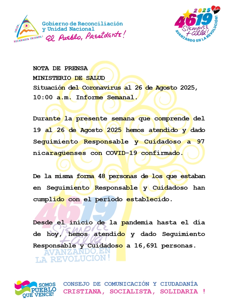NP--MINSA--SITUACION-DEL-CORONAVIRUS-AL-26-AGOSTO-2025-(ESP)_pages-to-jpg-0001