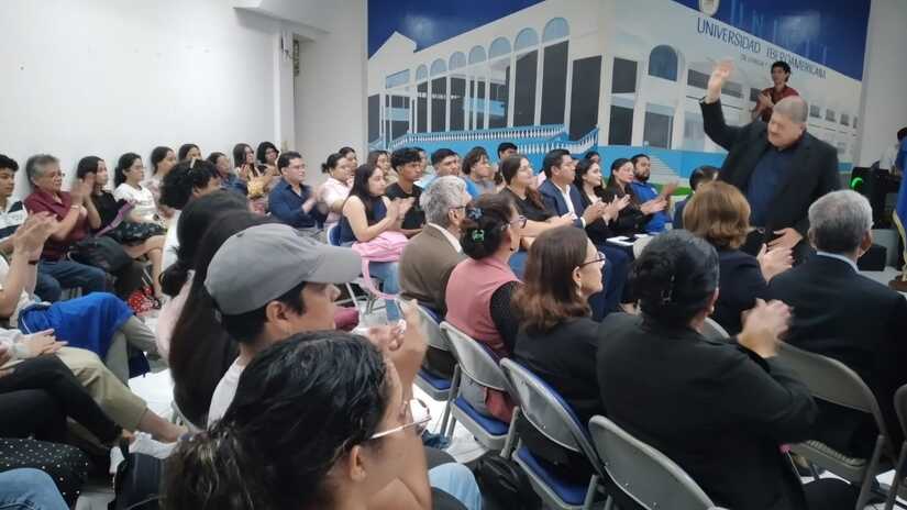 Conferencia-Moises-Absalon-Pastora-10