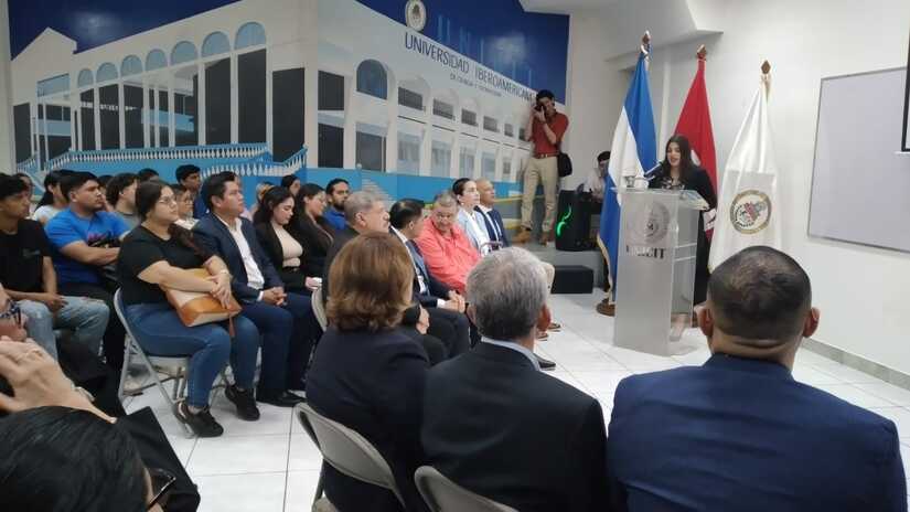 Conferencia-Moises-Absalon-Pastora-12