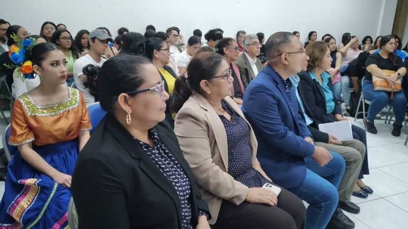 Conferencia-Moises-Absalon-Pastora-13