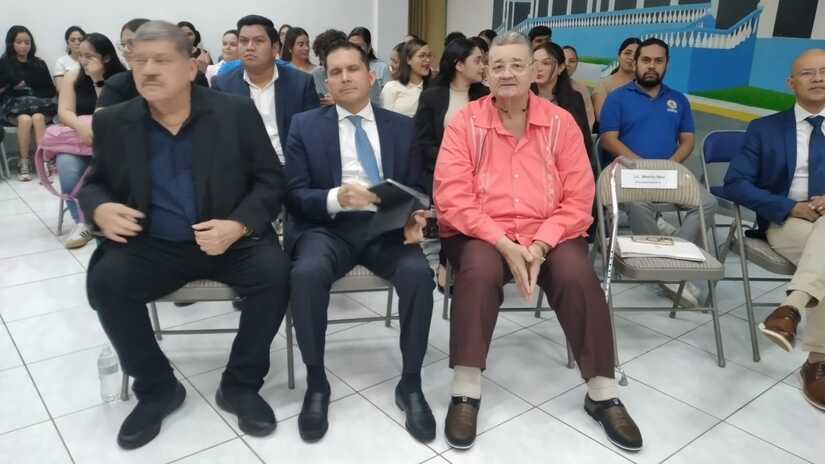 Conferencia-Moises-Absalon-Pastora-14