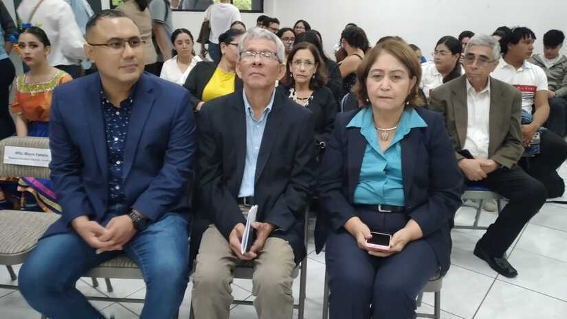 Conferencia-Moises-Absalon-Pastora-15