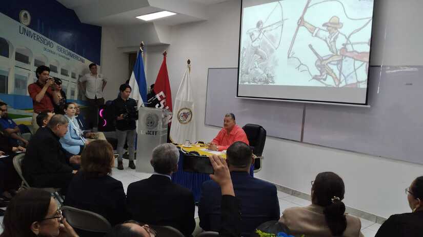 Conferencia-Moises-Absalon-Pastora-5