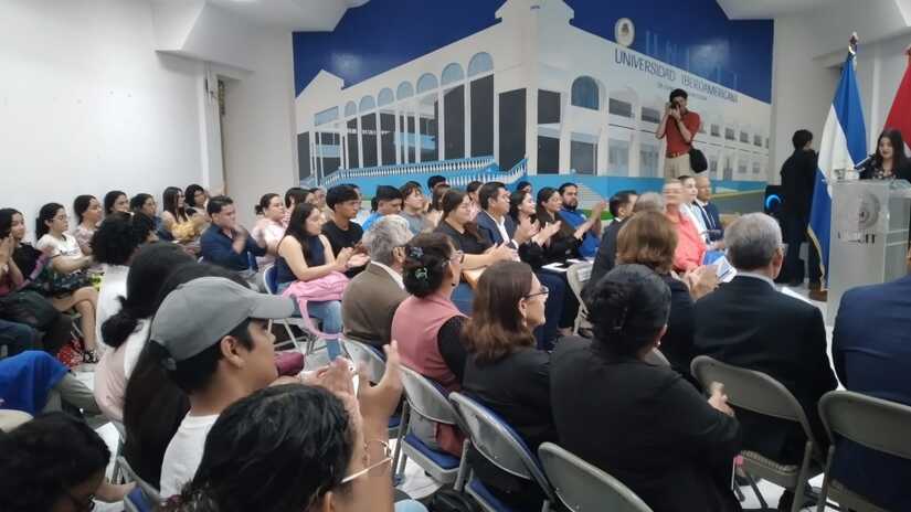 Conferencia-Moises-Absalon-Pastora-9