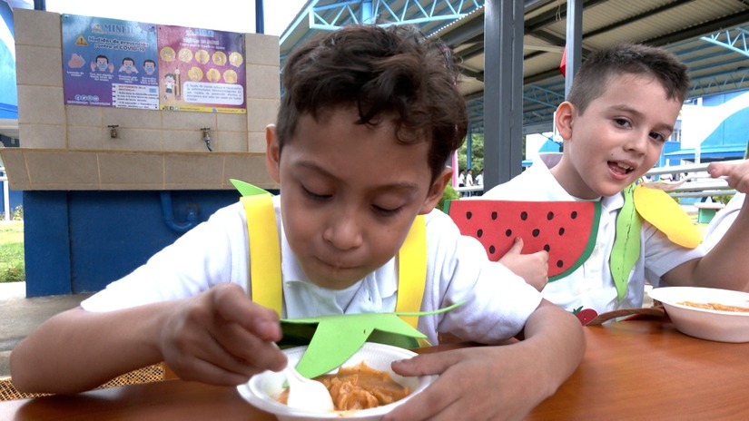 MERIENDA-ESCOLAR-15