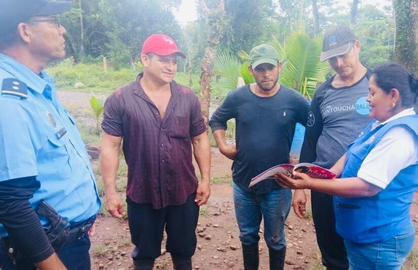 MINISTERIO-DE-LA-FAMILIA-1