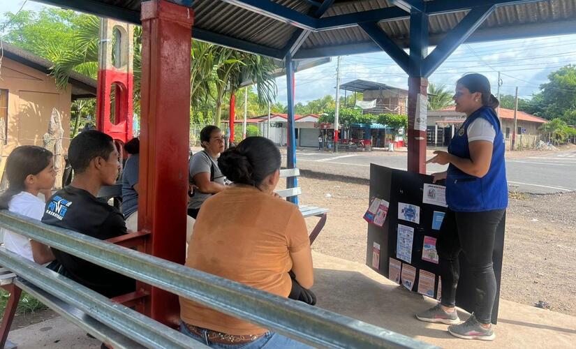 MINISTERIO-DE-LA-FAMILIA-3