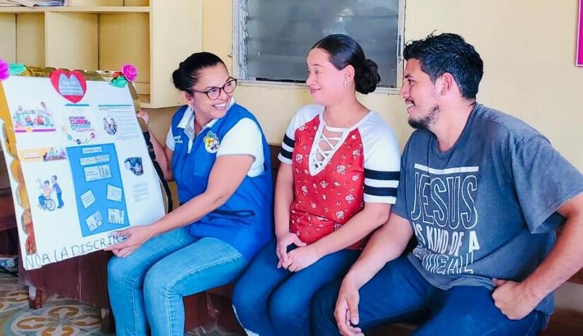 MINISTERIO-DE-LA-FAMILIA-4