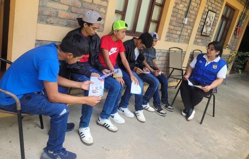 MINISTERIO-DE-LA-FAMILIA-5