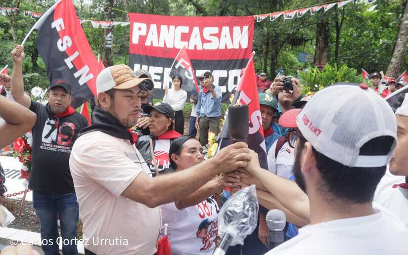 PANCASAN-43