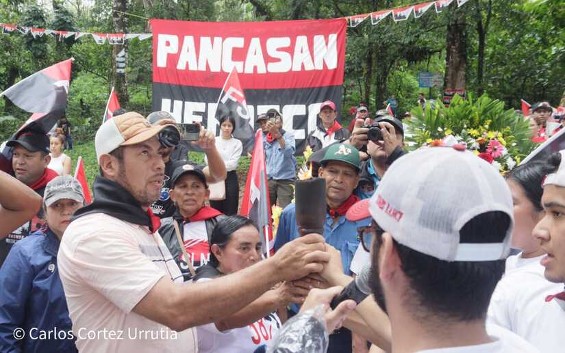 PANCASAN-44