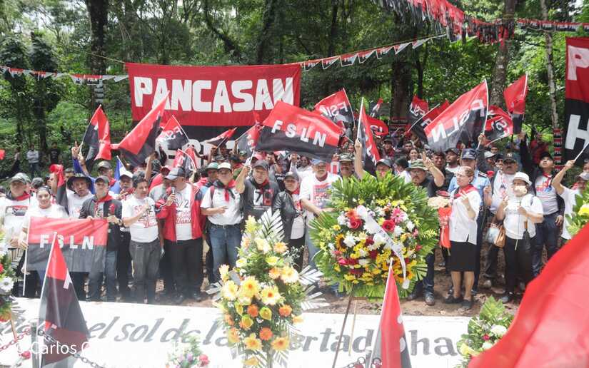 PANCASAN-51