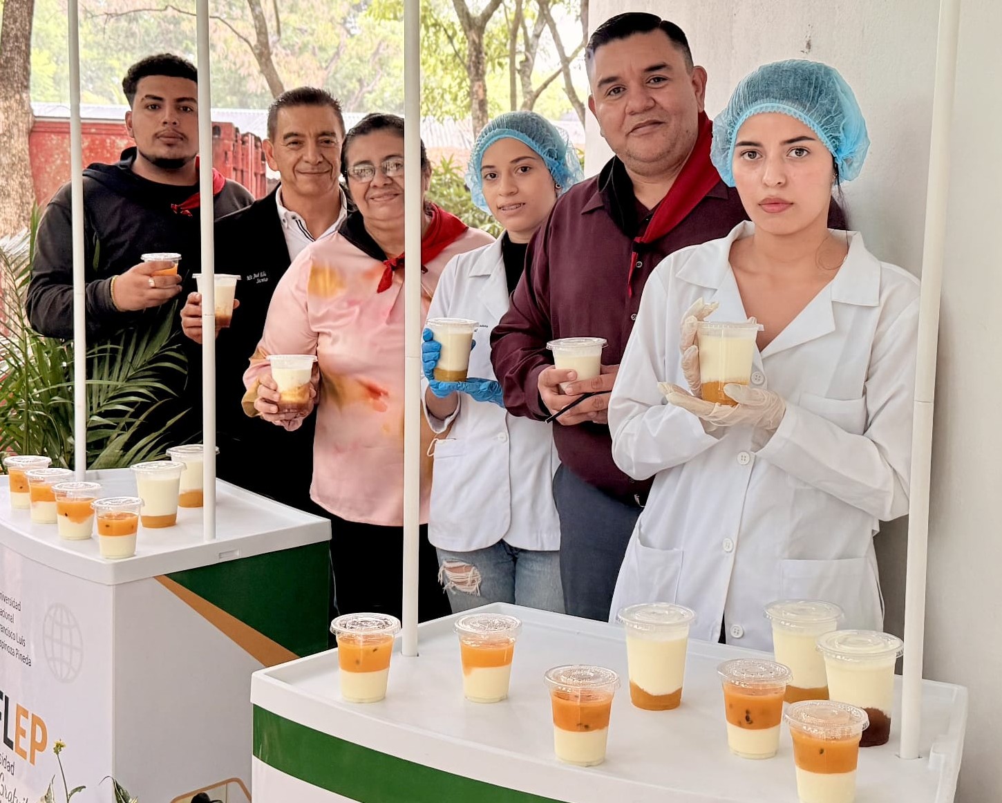 ESCUELA-AGROINDUSTRIA1