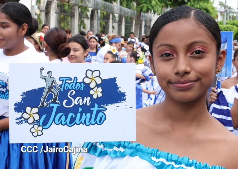 Estudiantes-Masaya-1