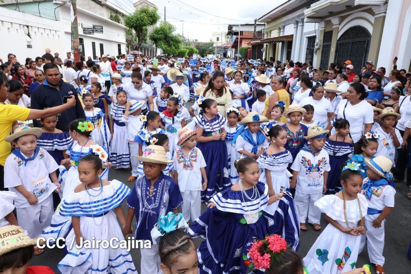 Estudiantes-Masaya-10