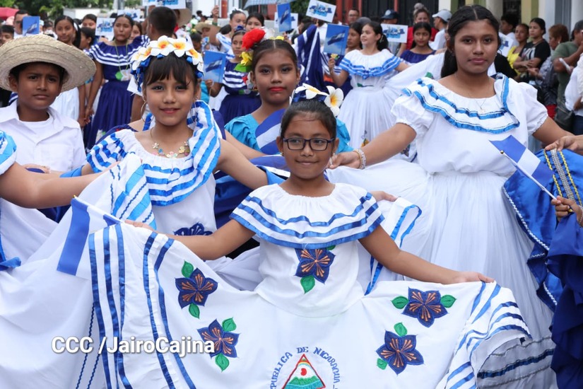 Estudiantes-Masaya-11