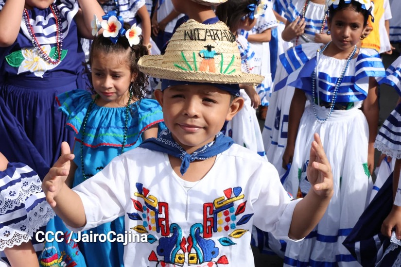 Estudiantes-Masaya-13