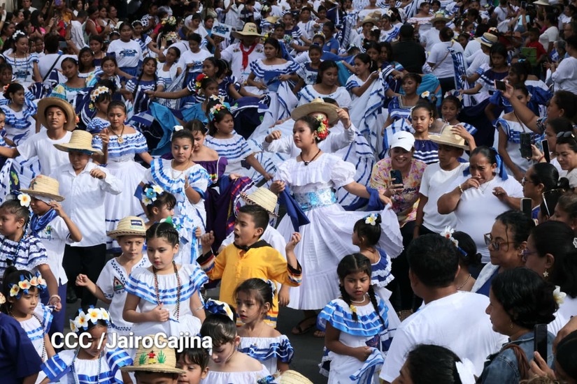 Estudiantes-Masaya-14