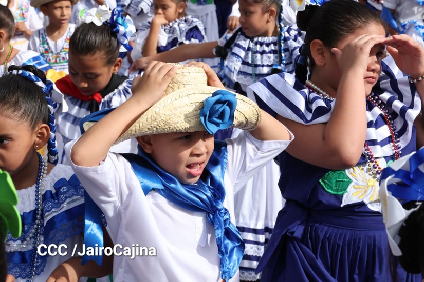 Estudiantes-Masaya-15