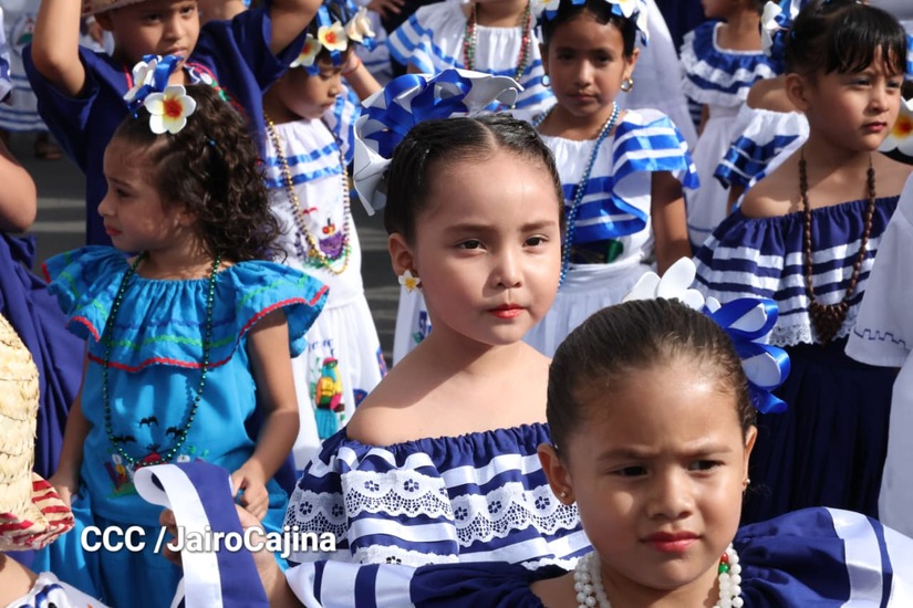 Estudiantes-Masaya-16